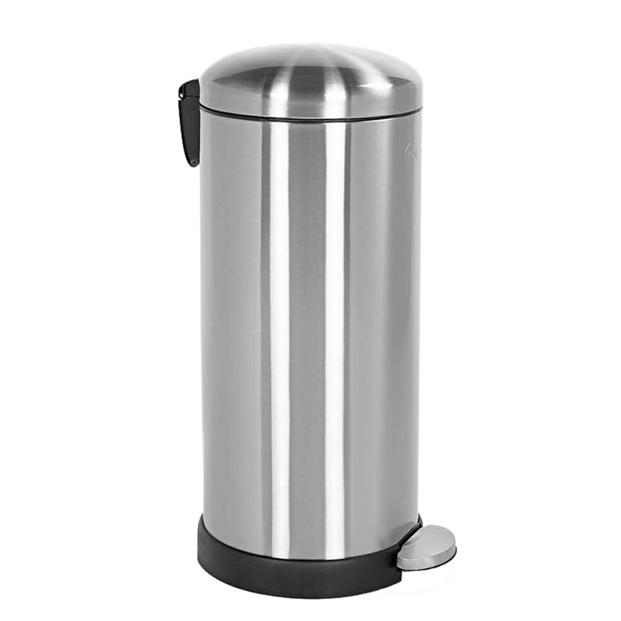 30 30